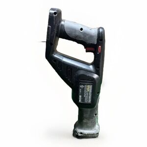 Craftsman 19.2v Reciprocating Saw  Bare Tool Model 315.114270 TESTED‎ Tool Only